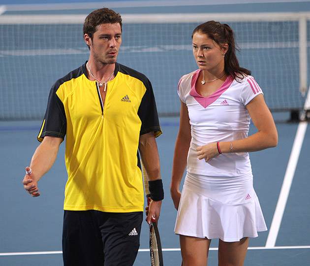 marat-dinara-safin-tennis-moms.jpg